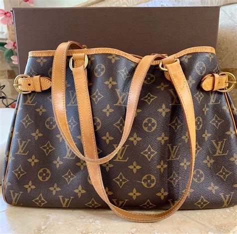 pre owned louis vuitton bags cheap|authentic preloved louis vuitton bags.